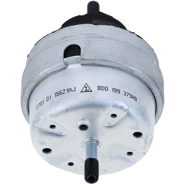 LEMFÖRDER 17701 01 Lagerung, Motor