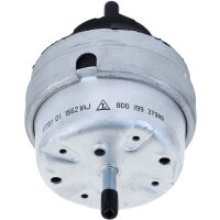 LEMFÖRDER 17701 01 Lagerung, Motor