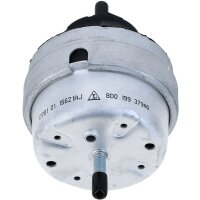 LEMFÖRDER 17701 01 Lagerung, Motor
