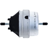 LEMFÖRDER 17701 01 Lagerung, Motor