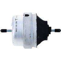 LEMFÖRDER 17701 01 Lagerung, Motor