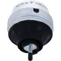 LEMFÖRDER 17701 01 Lagerung, Motor