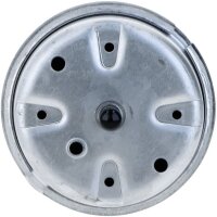 LEMFÖRDER 17701 01 Lagerung, Motor