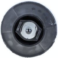 LEMFÖRDER 17701 01 Lagerung, Motor