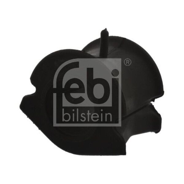 FEBI BILSTEIN 12066 Lagerung, Stabilisator