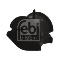 FEBI BILSTEIN 12066 Lagerung, Stabilisator