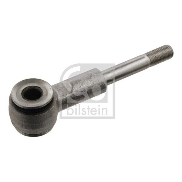 FEBI BILSTEIN 12064 Stange/Strebe, Stabilisator