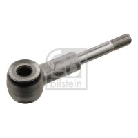 FEBI BILSTEIN 12064 Stange/Strebe, Stabilisator
