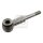 FEBI BILSTEIN 12064 Stange/Strebe, Stabilisator