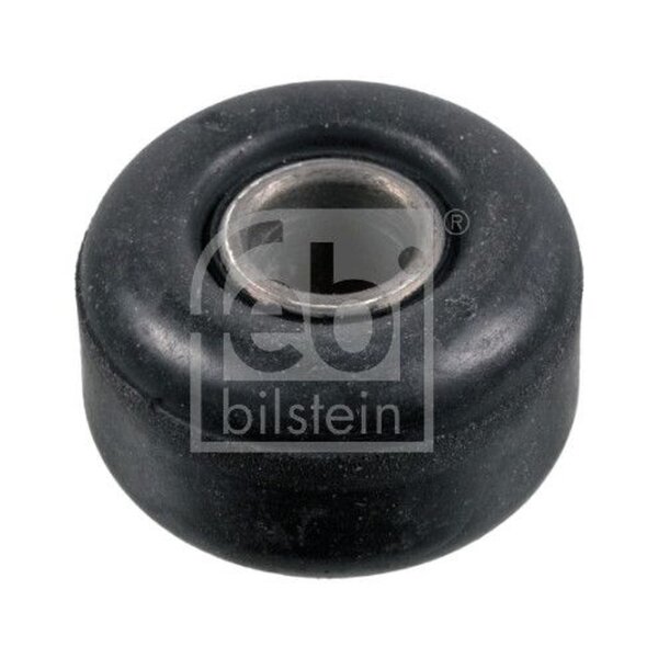 FEBI BILSTEIN 12065 Lagerung, Stabilisatorkoppelstange