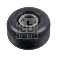 FEBI BILSTEIN 12065 Lagerung, Stabilisatorkoppelstange