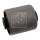 FEBI BILSTEIN 12368 Lagerung, Achskörper
