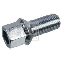 FEBI BILSTEIN 09801 Radschraube