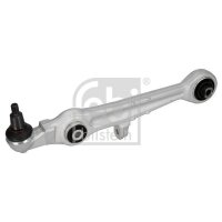 FEBI BILSTEIN 11350 Lenker, Radaufhängung
