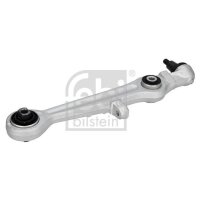 FEBI BILSTEIN 11350 Lenker, Radaufhängung