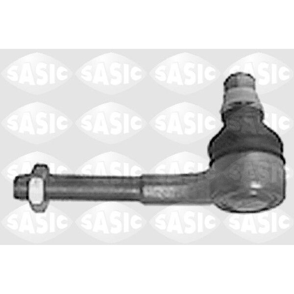 SASIC 8173303 Spurstangenkopf