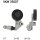 SKF VKM 35007 Riemenspanner, Keilrippenriemen