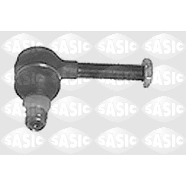 SASIC 8173183 Spurstangenkopf