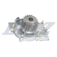 DOLZ R199 Wasserpumpe, Motorkühlung