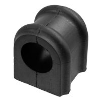 LEMFÖRDER 20965 01 Lagerung, Stabilisator
