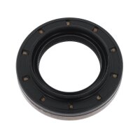 CORTECO 12014825B Wellendichtring, Differential