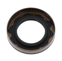 CORTECO 12014825B Wellendichtring, Differential