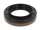 CORTECO 12014825B Wellendichtring, Differential