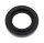 CORTECO 12014825B Wellendichtring, Differential