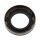 CORTECO 12014825B Wellendichtring, Differential