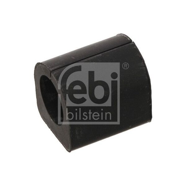 FEBI BILSTEIN 11864 Lagerung, Stabilisator