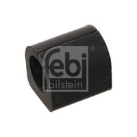 FEBI BILSTEIN 11864 Lagerung, Stabilisator