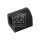 FEBI BILSTEIN 11864 Lagerung, Stabilisator