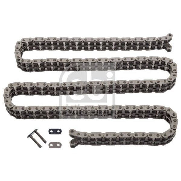 FEBI BILSTEIN 09234 Steuerkette
