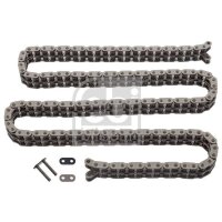 FEBI BILSTEIN 09234 Steuerkette