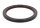 CORTECO 12015424B Wellendichtring, Kurbelwelle