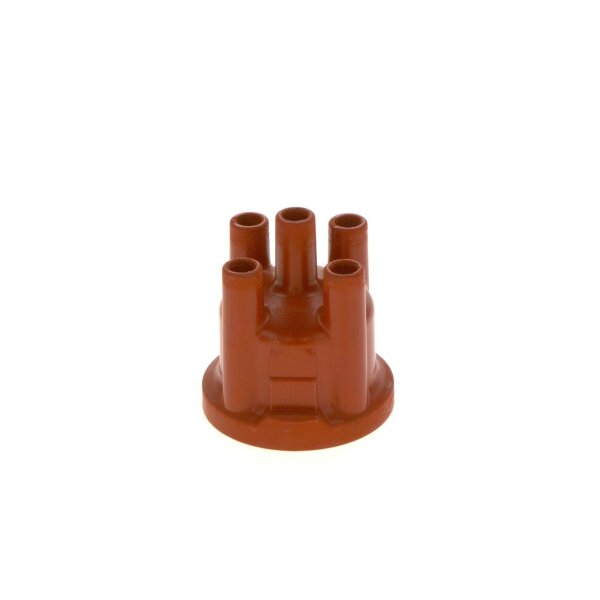 BOSCH 1 235 522 443 Zündverteilerkappe