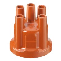 BOSCH 1 235 522 443 Zündverteilerkappe