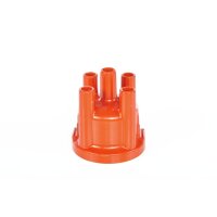BOSCH 1 235 522 443 Zündverteilerkappe