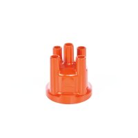 BOSCH 1 235 522 443 Zündverteilerkappe