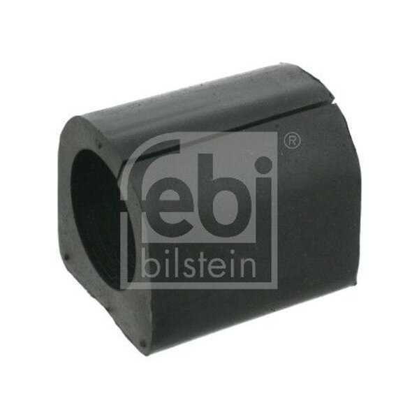 FEBI BILSTEIN 10248 Lagerung, Stabilisator