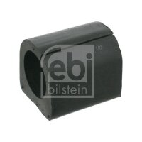 FEBI BILSTEIN 10248 Lagerung, Stabilisator