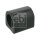 FEBI BILSTEIN 10248 Lagerung, Stabilisator