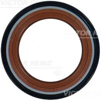 VICTOR REINZ 81-19299-10 Wellendichtring, Kurbelwelle