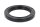 CORTECO 19016638B Wellendichtring, Kurbelwelle