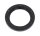 CORTECO 19016638B Wellendichtring, Kurbelwelle