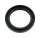 CORTECO 19016638B Wellendichtring, Kurbelwelle