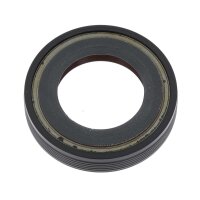 CORTECO 20015493B Wellendichtring, Differential