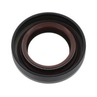 CORTECO 20015493B Wellendichtring, Differential