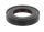 CORTECO 20015493B Wellendichtring, Differential