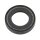 CORTECO 20015493B Wellendichtring, Differential